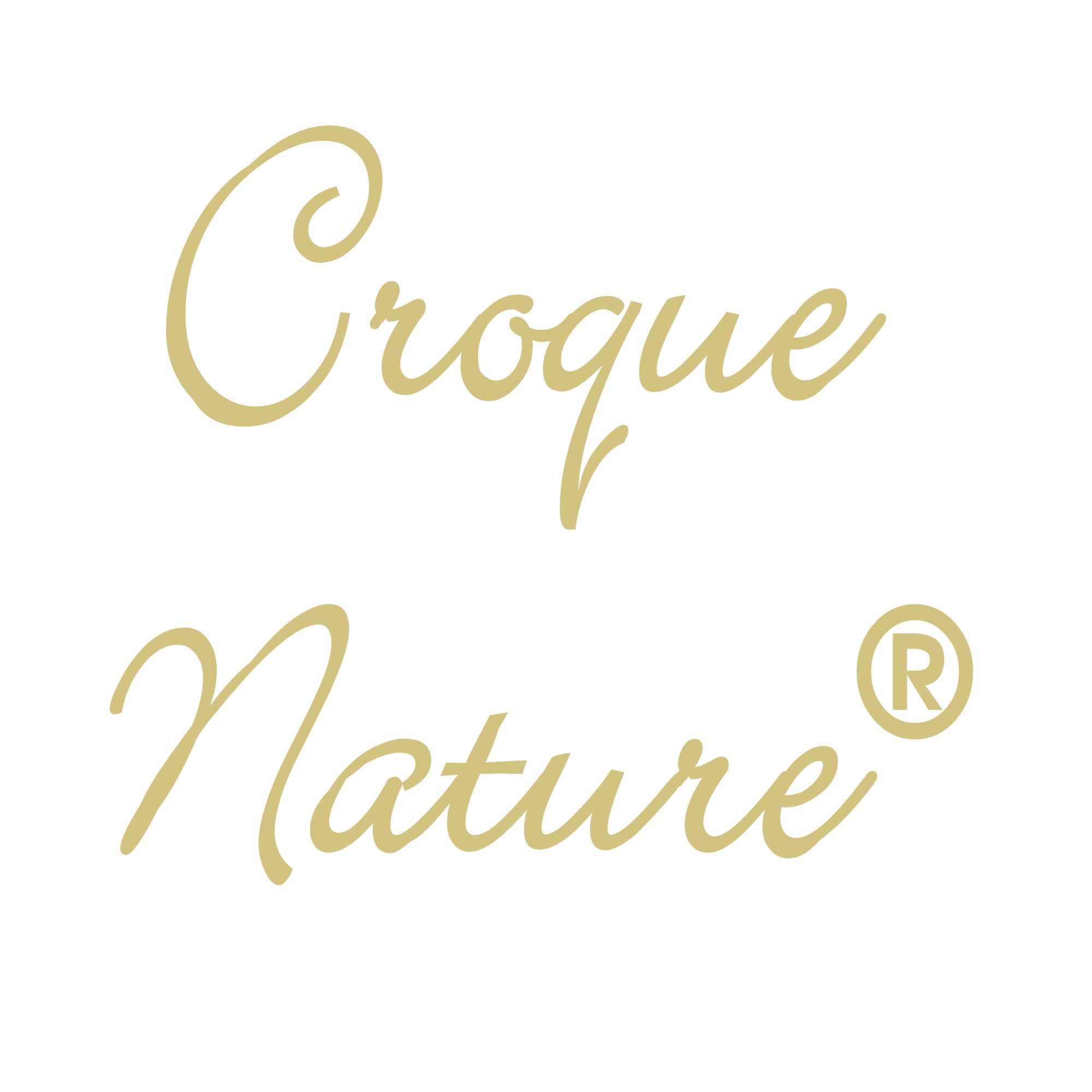 CROQUE NATURE® PERRIERES